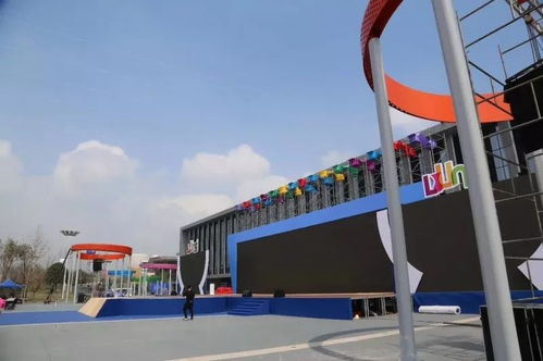 国际旅游节落户株洲 音乐、美食、文化盛宴共14项劲爆活动等你来嗨